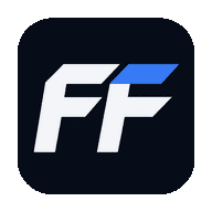 Fluency Facts logo